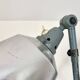 Wall light -Midgard-