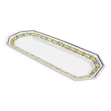 Large serving dish Luxury Ceramic Collection Tiffany & Co France