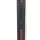 Original floor lamp Flos Tibia Scarpa Papillona