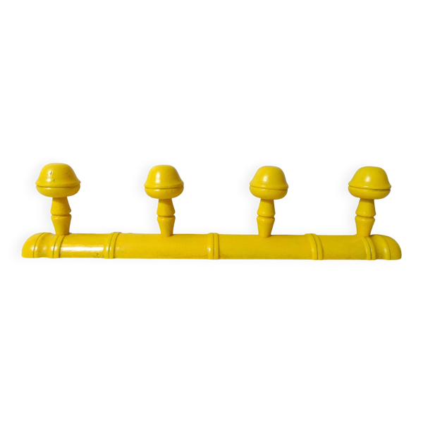 Porte manteau