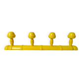 Porte manteau