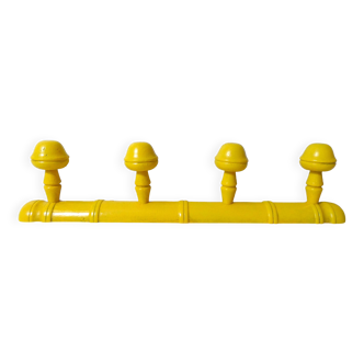 Porte manteau