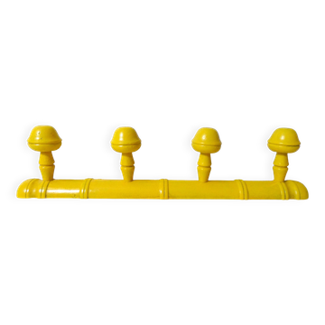 Porte manteau