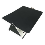 Charlotte Perriand Cp1 wall lamp