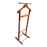 Night valet reguitti