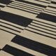 Contemporary Tribal Decorative Kilim 270 cm x 360 cm