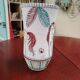 Vase italien année 50