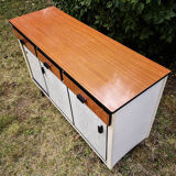 Buffet en formica