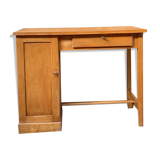 Desk 50s