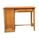 Desk 50s