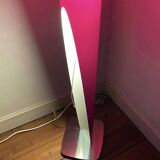 Lampadaire Shakti Kundalini design par Marzio Rusconi Clerici