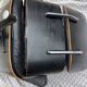 Herman Miller USA Eames Lounge chair 70’s limited edition