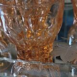Verres 50's