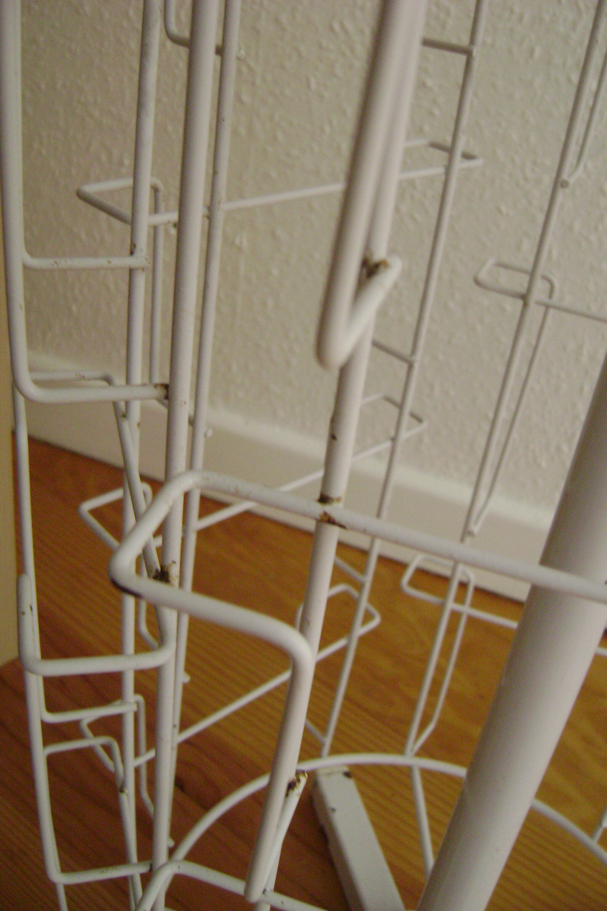 Turnstile postcards editions du désastre paris vintage