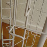 Turnstile postcards editions du désastre paris vintage