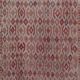Vintage Turkish kilim, handwoven, 176x244 cm.