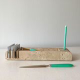 Office organizer Cerri Nestore