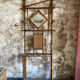 Coat rack