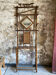 Coat rack