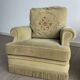 Pair of lounge chairs Jean Prévost 70/80