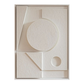 W01 Disk