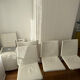 Chairs B&B Italia