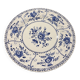 English ironstone tableware - Johnson Brothers - Indies