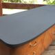 Enfilade basse vintage