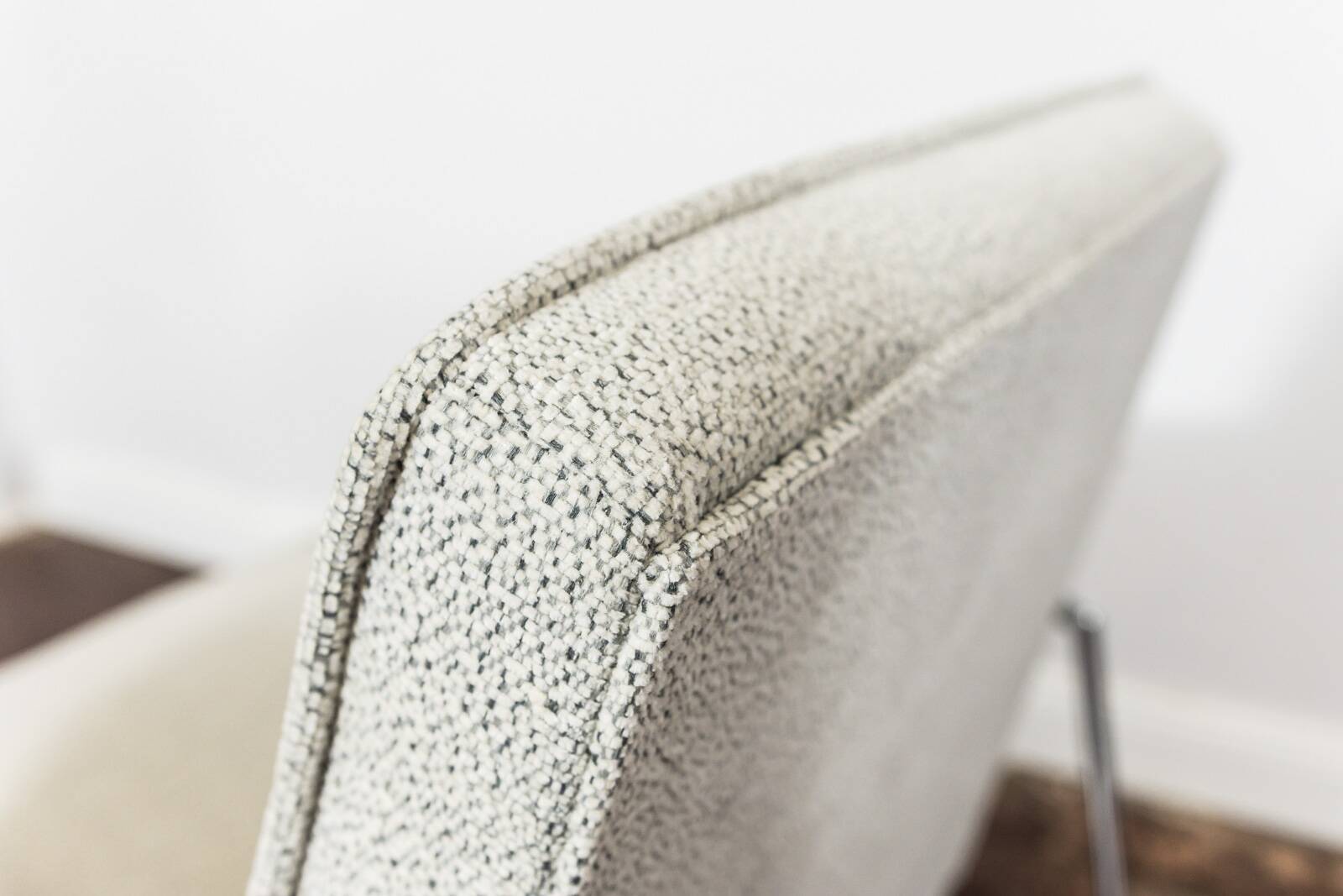 Vintage Armchair By Fmw, Poland, 1960’s