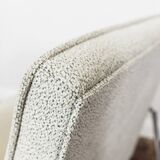 Vintage Armchair By Fmw, Poland, 1960’s