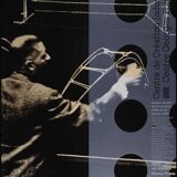 Poster "Jean Prouvé constructor"