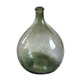 Dame Jeanne ancienne 10 L