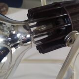Philips Infraphil Lamp