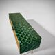 Diamond Coffee Table
