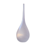 Soliflore in murano glass