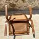 Paire de fauteuils Siesta – Ingmar Relling pour Westnofa, années 1960-70