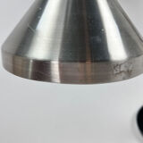 Architect Desk Lamp T9 by H. Busquet for HALA Zeist, 1960s