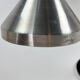 Architect Desk Lamp T9 by H. Busquet for HALA Zeist, 1960s