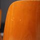 Mid Century dining chairs by Radomír Hofman, 1960´s, set of 4