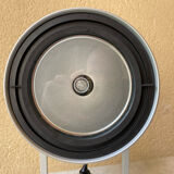 Wall lamp projector the parrot iguzzini vintage design 90s