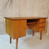 Vintage desk