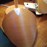 Soren lamp and sconces