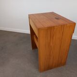 Maison Regain desk and chair set