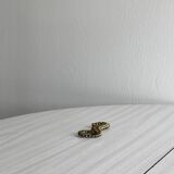Décapsuleur hippocampe