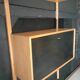 Royal storage unit system by Poul Cadovius circa 1960