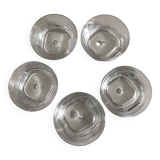 Crystal Cup of Sèvres