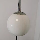 Floor lamp by Robert Slezak for Slezak Factories