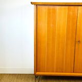 Vintage 1960s sideboard