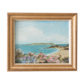 Peinture marine