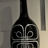 70s vase